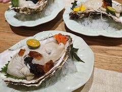 -吉之仙•中国制造•出口级食材日料店(领事馆总店)