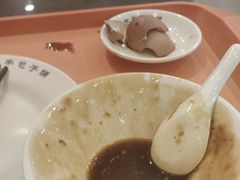 -庆丰包子铺(紫贵庄园店)