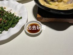 -金稼园·金平湖农家菜