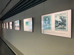 -中国铁道博物馆(正阳门馆)