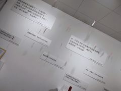 -成都失恋馆