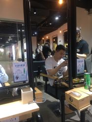 点击看大图 -东瀛造型