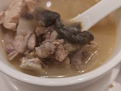 -迎悦轩(维景湾店)