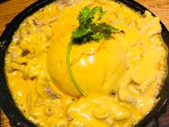 -玉玲珑(平湖龙湫湾店)