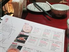 -潮堂(环球金融中心店)