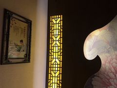 -莱仪堂艾灸经络养生馆(宜川路店)