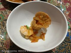 -小娘惹厨房Little Nyonya(狮城有约上榜店)