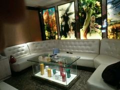 -欢乐糖果KTV(长江店)