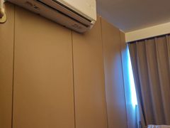 -新富特功夫足疗(华都园大厦店)