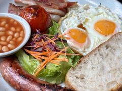 -The Workshop Coffee