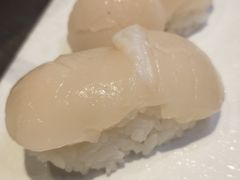 -元气寿司(东方宝泰店)
