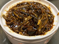 -广迎居老正兴菜馆