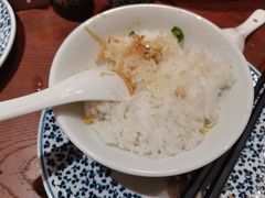 -乡村井冈·乡野江西菜(黄龙店)