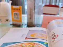 -亢龙太子酒轩·花园店