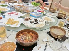 -迎宾楼(解放西街店)