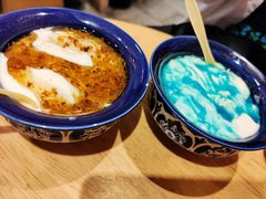 -古树酸奶(八廓南街店)