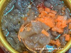 -大佬陈羊肉串(永安街店)