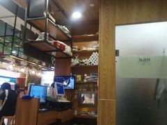 -Dreamsalad梦想轻厨(健康轻食·减脂沙拉·意面·祖庙店)