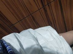 -海底捞火锅(邯郸新世纪中心店)