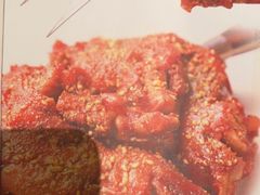 -野人部落(沈阳一店)