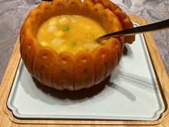 -唐御宴•御宴宫•唐代菜点(芙蓉西路店)