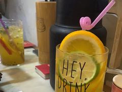 -蛙小淲(虎门万达店)
