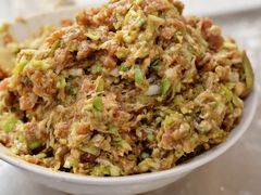 -王菊美食街·王菊面馆(总店)