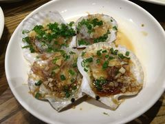 -宁海食府(大剧院店)