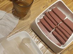 -朴都老北京紫铜火锅(荣成九龙城店)