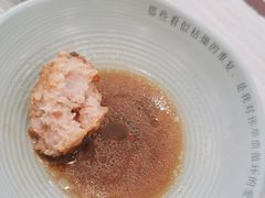 -康师傅私房牛肉面(马泉营奥莱店)