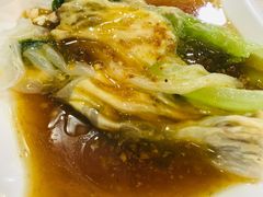 -兄弟深夜豆浆