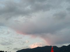 -旗山国家森林公园