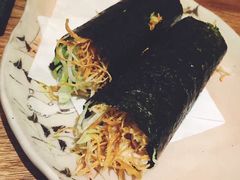 -鹤菊怀石料理(江北店)