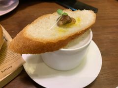 -G+KITCHEN(龙湖狮山天街店)