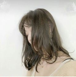 -小齐发型Star~salon