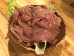 -独雅老火锅(原宏声巷店)