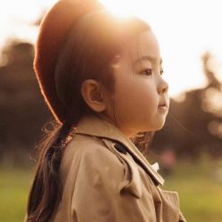 -57KIDS儿童摄影