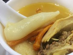 -港迹·鲜围煮海鲜火锅(湖州时代广场店)