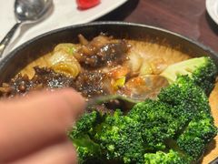 -逸东轩(香港逸东酒店)