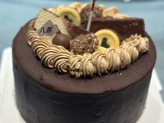 -红菜坊·烤鸭·川鲁宴(石园店)