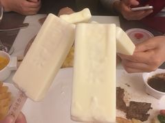 -马迭尔西餐厅(中央大街店)