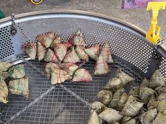 -赵记粽子(司前街店)