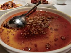 -晋家门·苏皖家常菜(江北龙湖天街店)