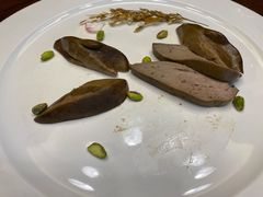 -潮汕味道·煮海餐厅(金麟大厦店)