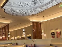 -前海沿·青岛菜(乐客城店)