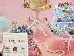 -沈阳铁西万象汇