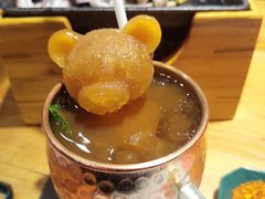 -馋嘴猫北京食堂·烤鸭·宵夜(亚运村店)