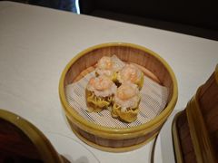 -香港狮子山下·明星粤菜餐厅(北苑店)