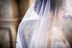 -艺匠摄影ARTIZ STUDIO(南京店)