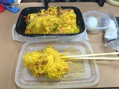 -和平馆·地道港澳茶餐厅(西门口店)